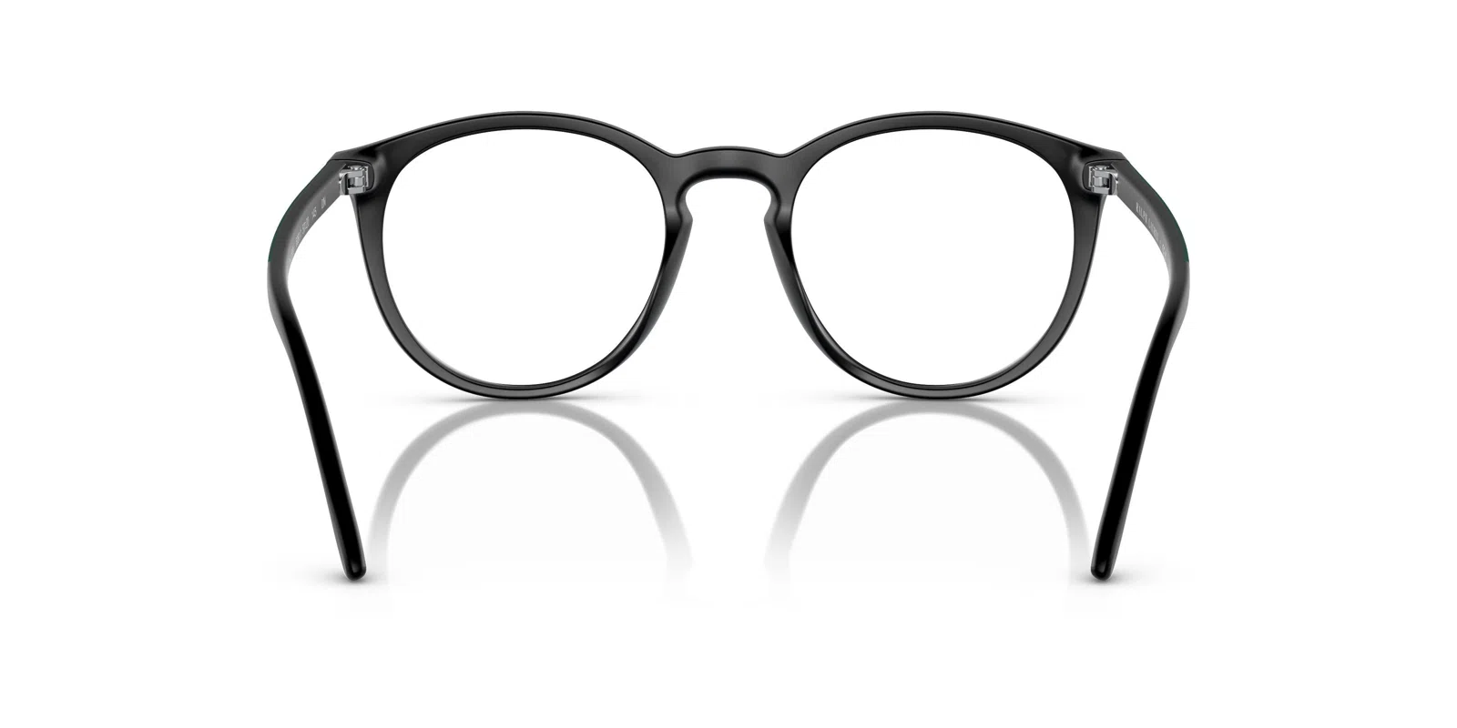 Polo 4183U Sunglasses - view 57